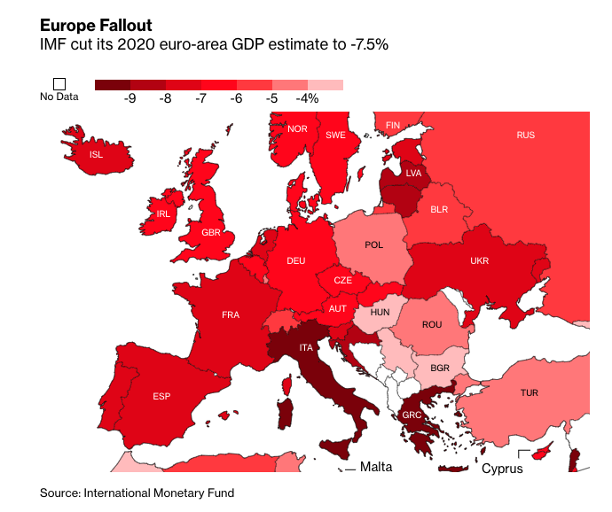 2020 QV-GDAXi-DJ-GOLD-EURUSD-JPY 1172823