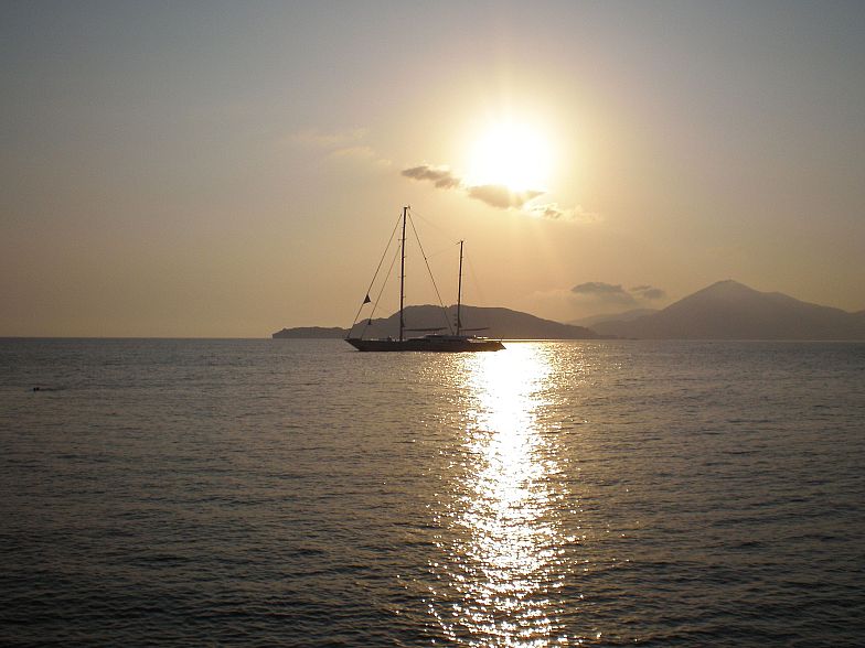 990.DAX Tipp-Spiel Do,05.03.09.17.45 Uhr 220066