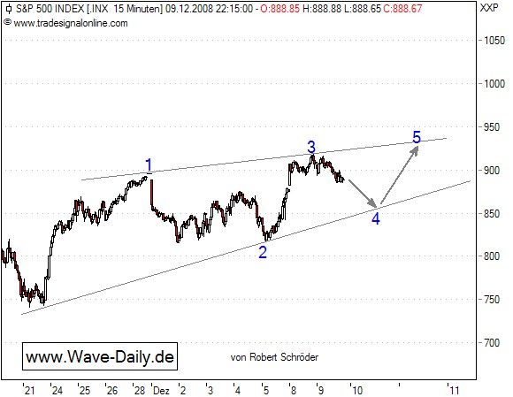 Hart aber Fair ! 204728