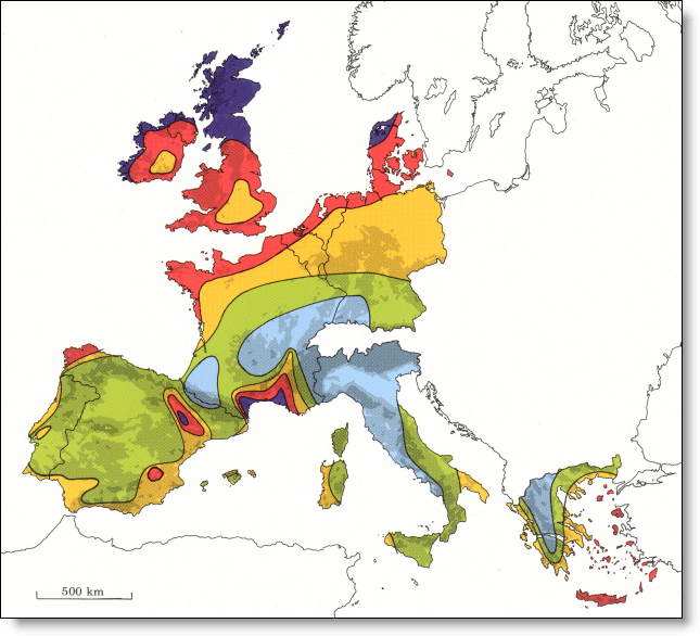 Nordex Akte X 421517