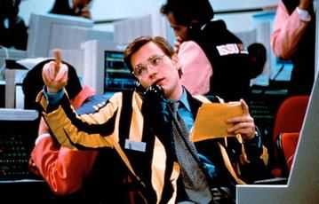 Die Nick Leeson Story 177429