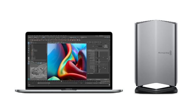 AMD- Mit Zen und Vega in eine bessere Zukunft 1080973
