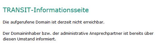 Aqua Society neuer Hype?? 806371