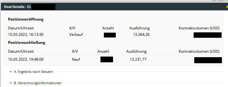 2023-qv-gdaxi-dj-gold-eurusd-jpy 1371888