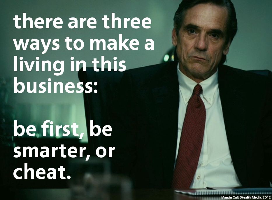 Mein Trädingtagebuch 1379305