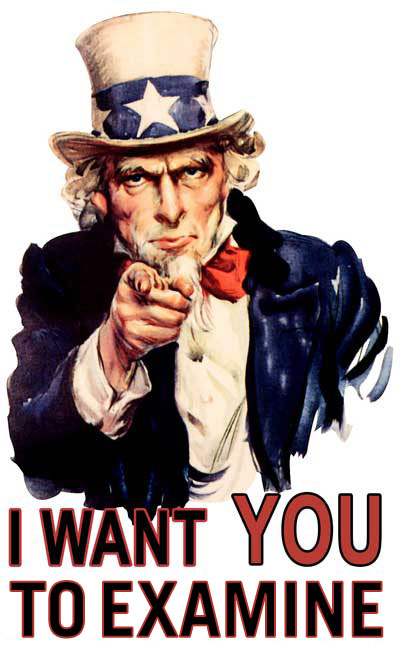 Wamu WKN 893906 News ! 325698