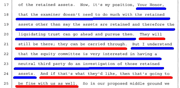 COOP News (ehemals: Wamu /WMIH) 1029613