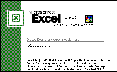 472.DAX Tipp-Spiel, Donnerstag, 15.02.07 82592