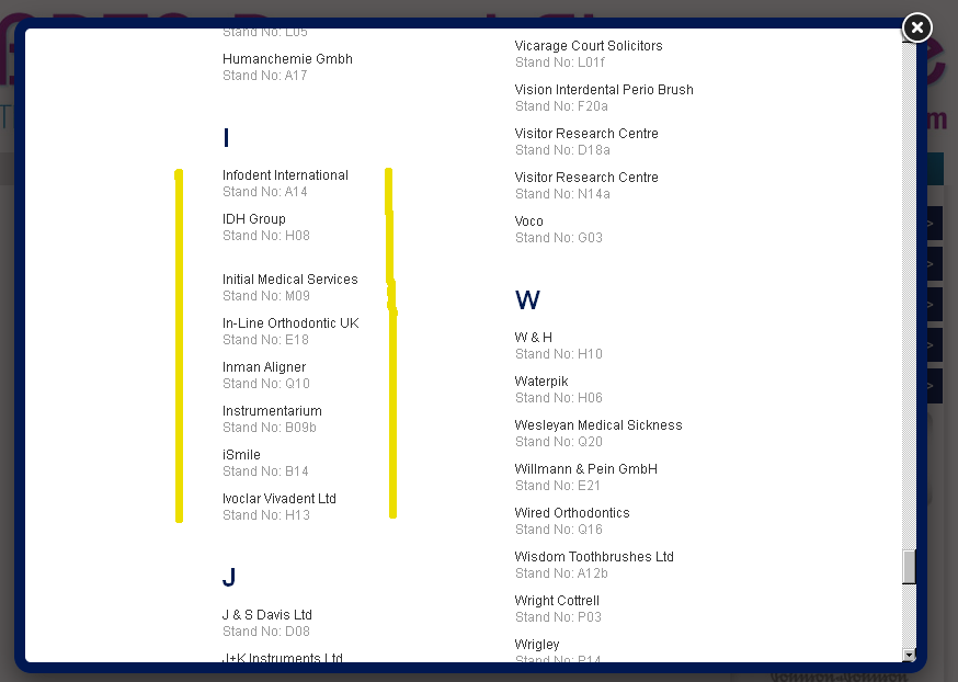 Injex AG - Wahrheit und Träumerei 650011