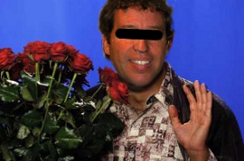 Wamu WKN 893906 News ! 430748