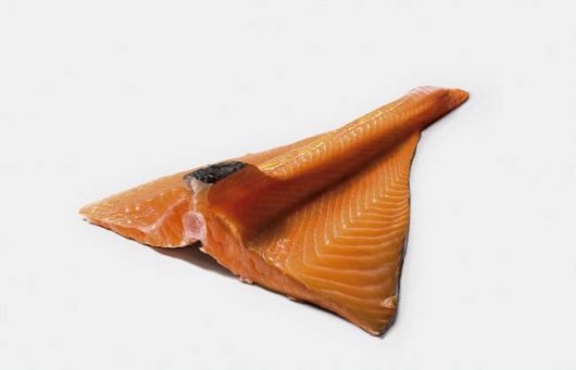 Der Antizykliker-Thread 224175