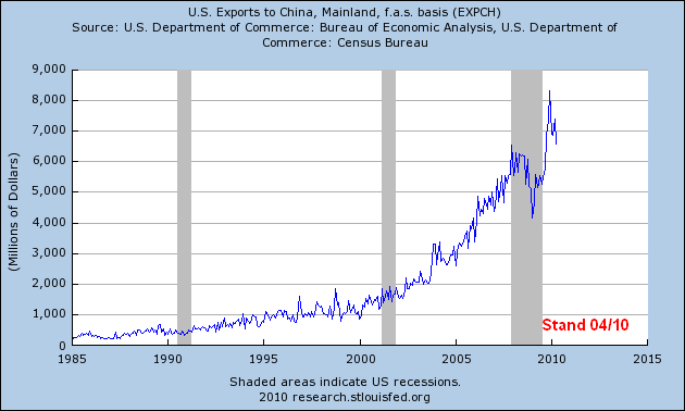 Der USA Bären-Thread 326045