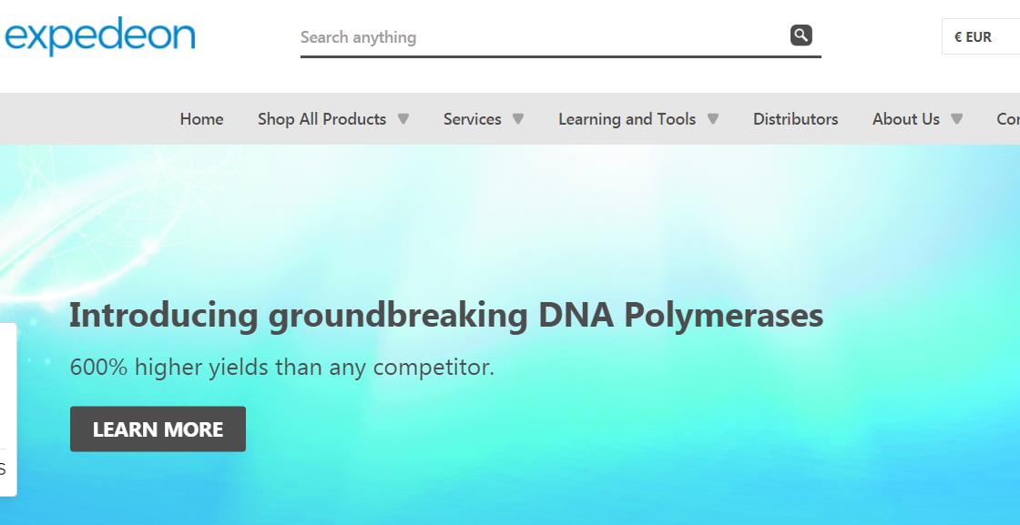 Vorstellung: Sygnis Pharma AG ehemals Lion 1092448