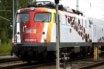 1031.DAX-Tipp-Spiel, Mittwoch 06.05.09 231236