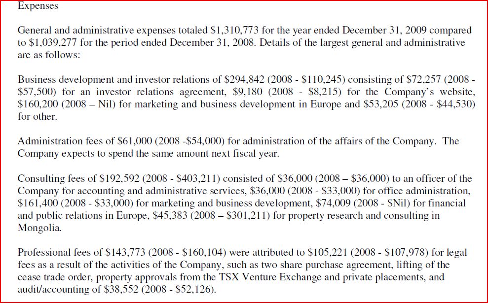 Gulfside Minerals - Top oder Flop? 324661