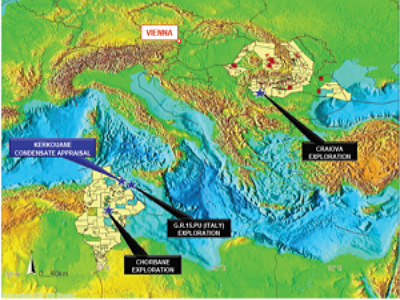 ADX Energy (WKN: 875366): Millionenchance????? 422551