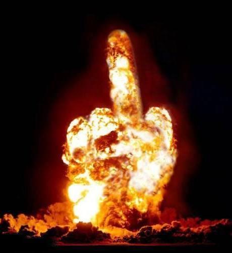 Wamu WKN 893906 News ! 284646