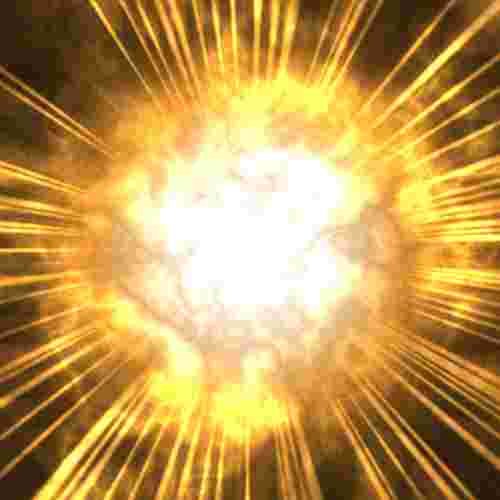 Intel - ein kurzfristiger Trade? 313197