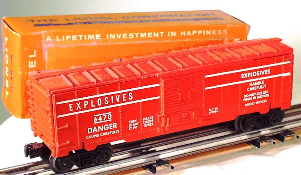 842.DAX-Tipp-Spiel**Montag**04.08.08-17.45 Uhr 178056