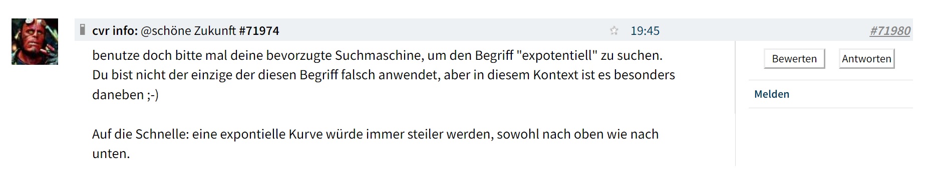 Tesla - Autos, Laster, Speicher und Solardächer 1460360