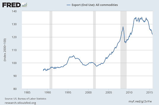 Der USA Bären-Thread 874539