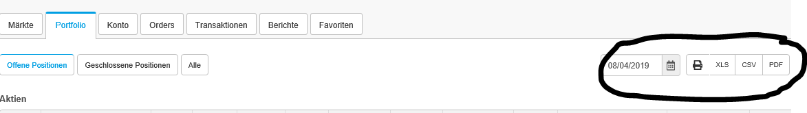 Depotbesprechung Vino feat. Reblaus 1106050