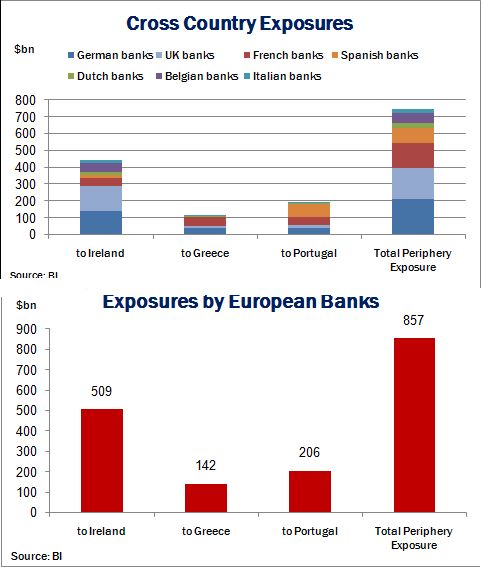 Der Antizykliker-Thread 376273