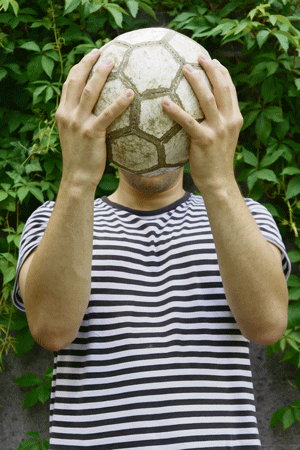 986.DAX Tipp-Spiel Freitag,27.02.09.17.45 Uhr 219031