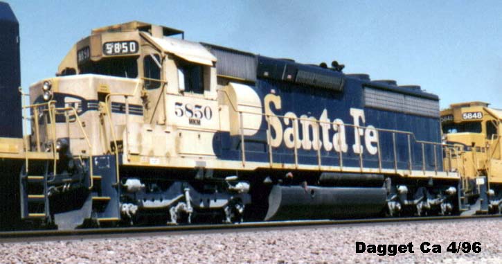 1.129.DAX Tipp-Spiel, Montag, 21.09.09 260976