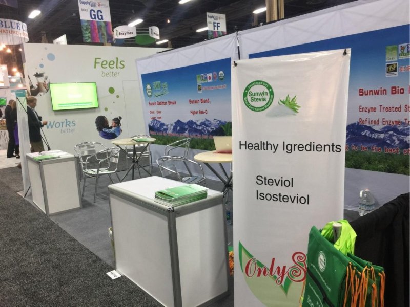 sunwin wird laufen 1017058