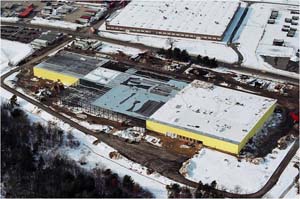 Nächste Runde! Evergreen Solar und Quad Furnace... 139355