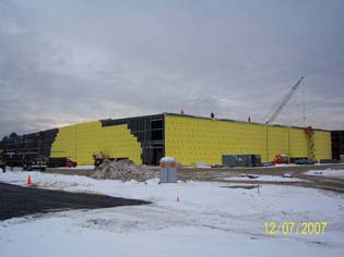 Nächste Runde! Evergreen Solar und Quad Furnace... 135774