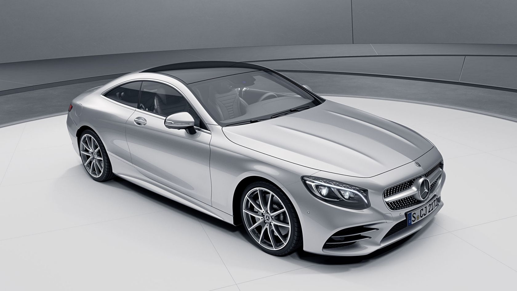 Daimler 2011 Daimler 2011 Daimler 2011 1216675