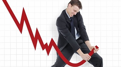 Steinhoff International Holdings N.V. 1141119