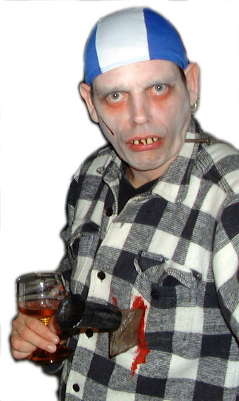 Conergy, wie Phönix aus der Asche ? 276097