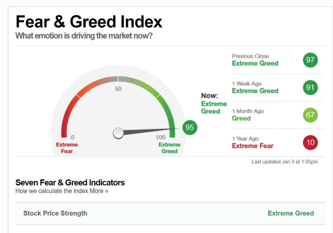 2020 QV-GDAXi-DJ-GOLD-EURUSD-JPY 1151868