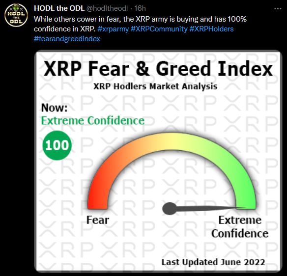 Bitcoins der nächste Monsterhype steht bevor! 1319452