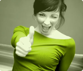 Auch Fluxx wird sein Recht bekommen 124424