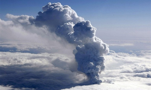 1.275.DAX Tipp-Spiel, Mittwoch, 21.04.10 314501