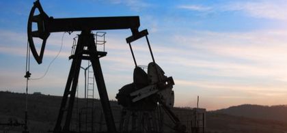 Divers.Gas+ Oil PLC Top Dividendenwert 1394844