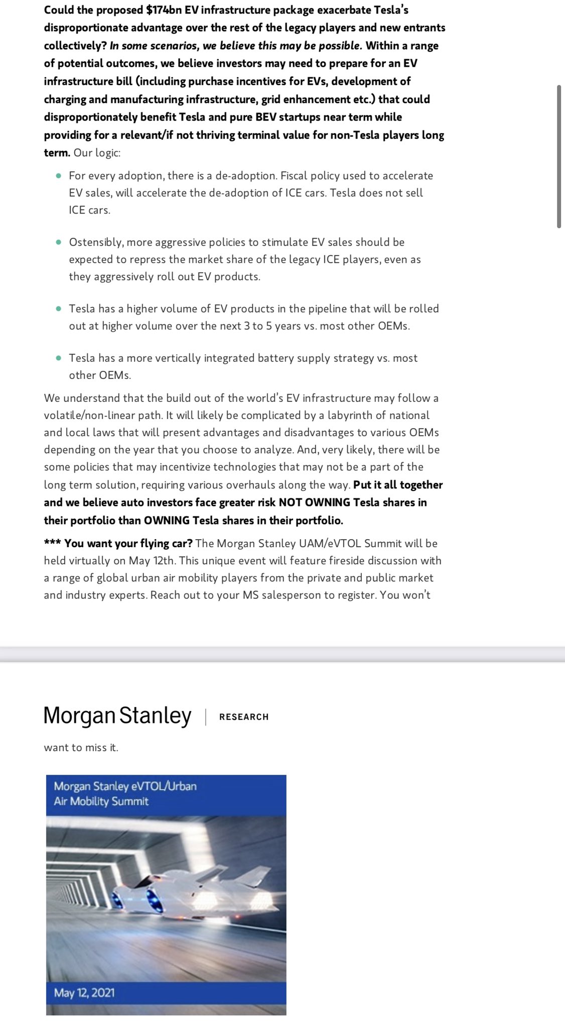 Tesla - Autos, Laster, Speicher und Solardächer 1244874