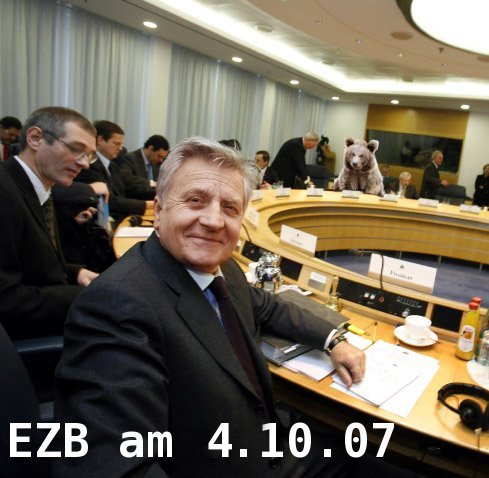 PTT-Trading 40 KW 123406