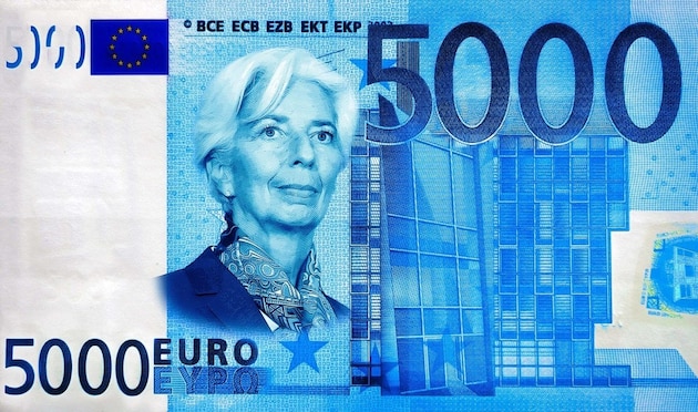 Der USA Bären-Thread 1331371