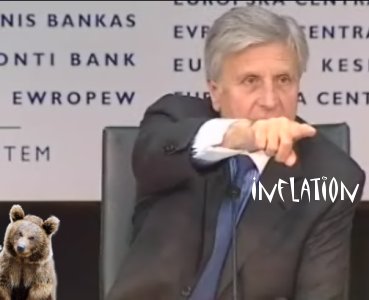 Der USA Bären-Thread 118834