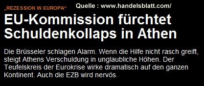 Elliott Wave DAX daily 456084