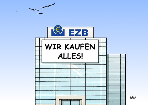Der USA Bären-Thread 533362