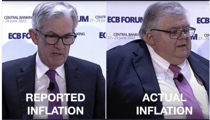 2023-qv-gdaxi-dj-gold-eurusd-jpy 1359741