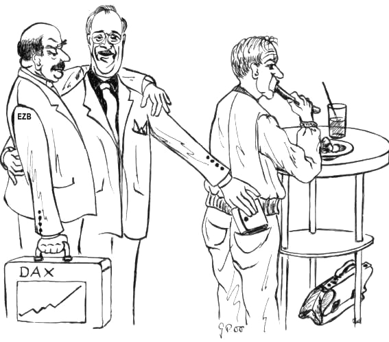 Der USA Bären-Thread 118637