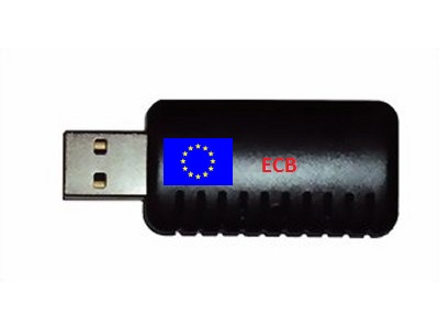 Wenn das Gold redet, dann schweigt die Welt! 534991