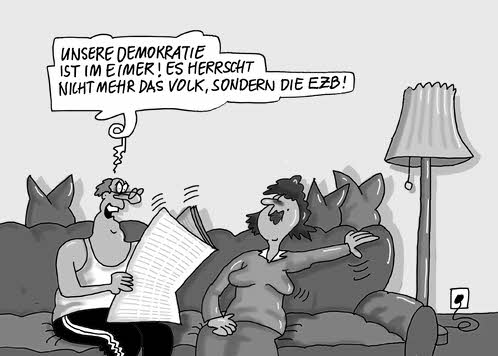 Der Crash (Original bei Geldmaschine123) 826630